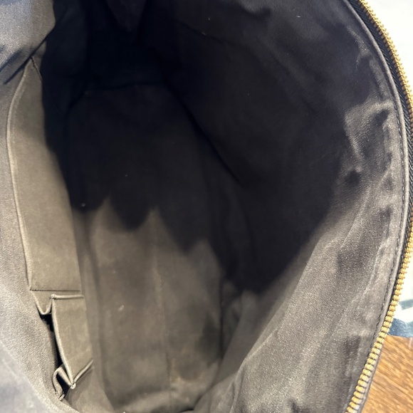 🖤🤍Louis Vuitton Mini Lin Mary Kate🤍🖤 - Picture 8 of 8